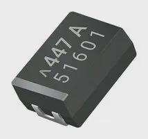 TCJD107M025R0055E