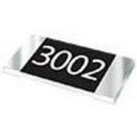 CR1206-FX-10R0ELF