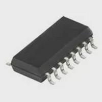 PS2801C-4-F3-A/NL
