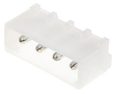 350211-1