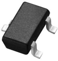 BAS40-06-G3-08