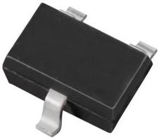 BZX84C15W-7