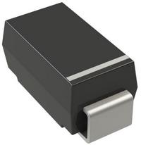 SMA6J7.0CA-Q