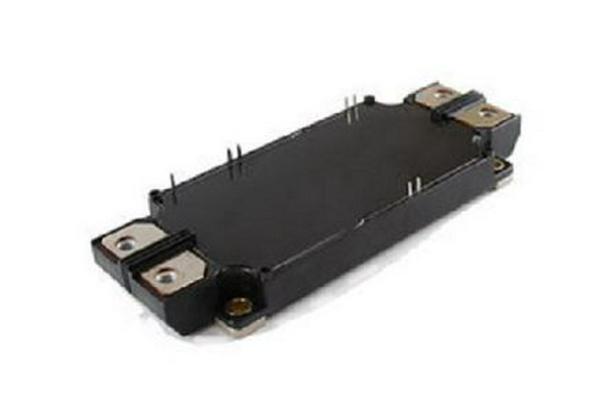 BSM400D12P3G002