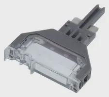 2002-800