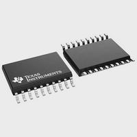 SN65C3223PW