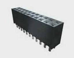 SSW-120-02-G-D