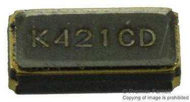 ABS07-32.768KHZ-7-T