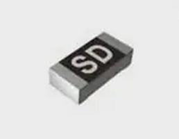 SDR03EZPF6200