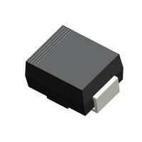 SMF5.0A