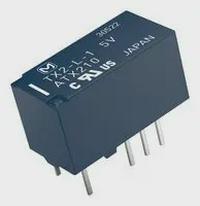 TXS2-24V