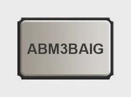 ABM3BAIG-16.000MHz-12-2-T