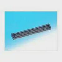 DF40GB(1.5)-10DS-0.4V(51)