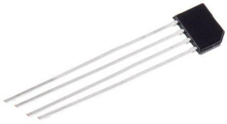 PS2805C-1-F3-A