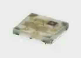 SMLP34RGBN1W3