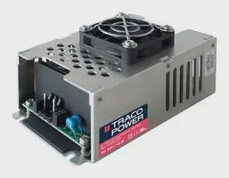 TPI300-115-M