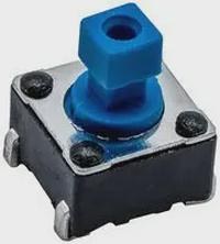 PTS645SK43JSMTR92LFS