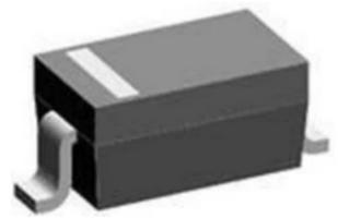 BZT52C9V1-E3-08