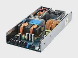 CS10S-48N-0-A