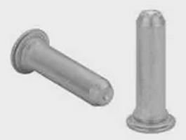 TPS-187-10