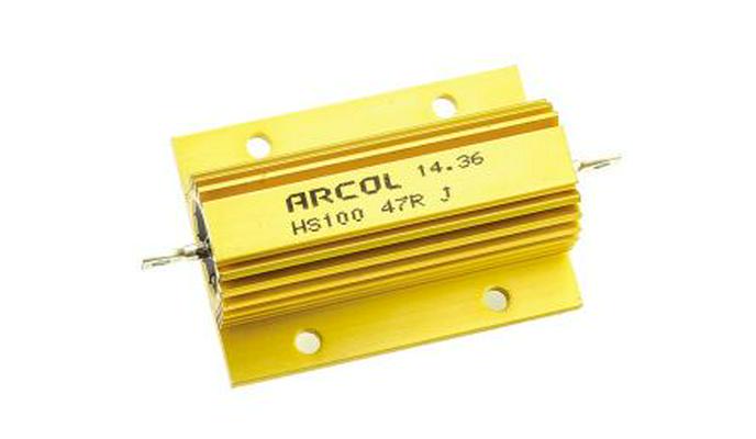 HS10047RJ