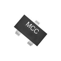 MMBD4148CA-TP