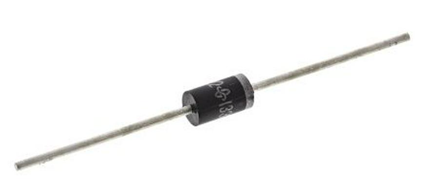 1N5822-E3/54