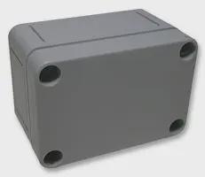 110-402