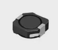 CDRH104RNP-150NC