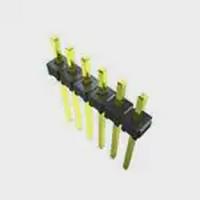 MTMM-116-09-G-D-238
