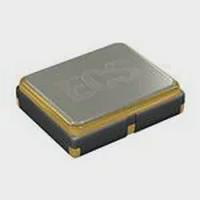 ECS-2033-080-BN-TR3