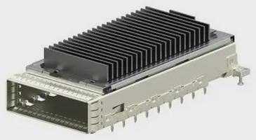 2274842-1