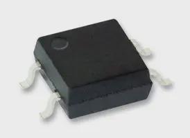 PS2833-1-F3-A