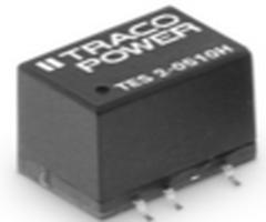 TES2-0512H-TR