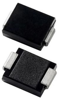 SMDJ28A-HRA