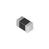 NFZ18SM701SN10D