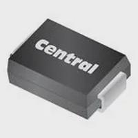 CMSH2-20TR13PBFREE