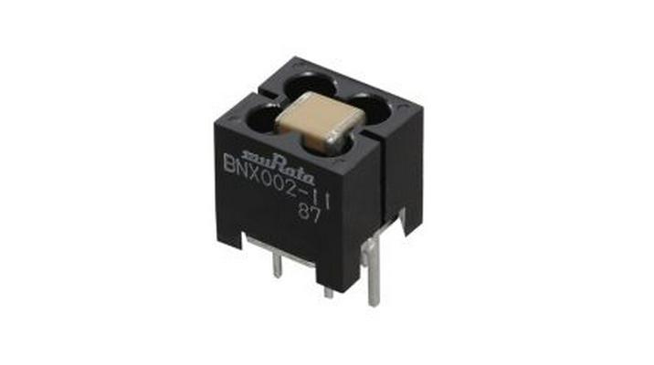 BNX002-11