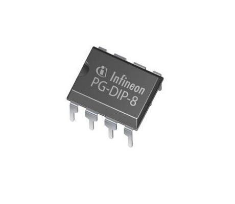 IR2184PBF