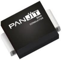 P6SMBJ90CA_R2_00001