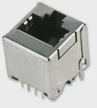 85508-5001