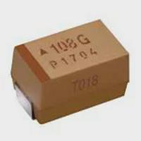 TBME158K002LBSB0723