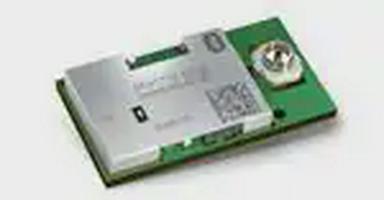 ENW-89854C1KF