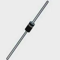 MP6KE200A