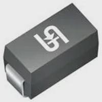 S2MA-T