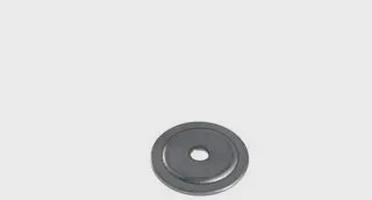 AS050