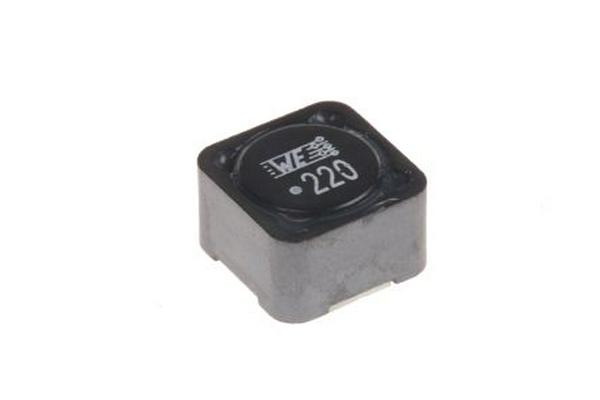 744770122
