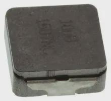 IHLP4040DZERR56M11