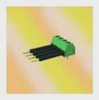 20020316-G021B01LF