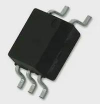 TLP116A(TPL,E(T